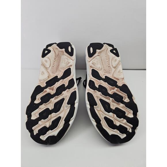 Hoka Men 8 Comfy footwear